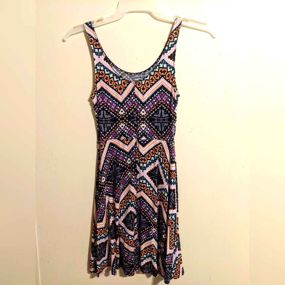 Super comfy Express dress XS